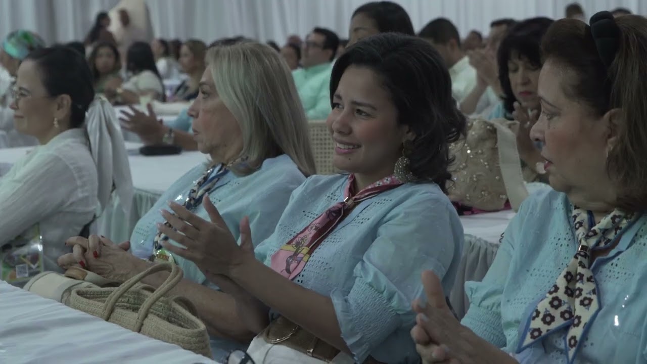 33º Congreso de la Asociación Pro Obras Sociales de la Justicia