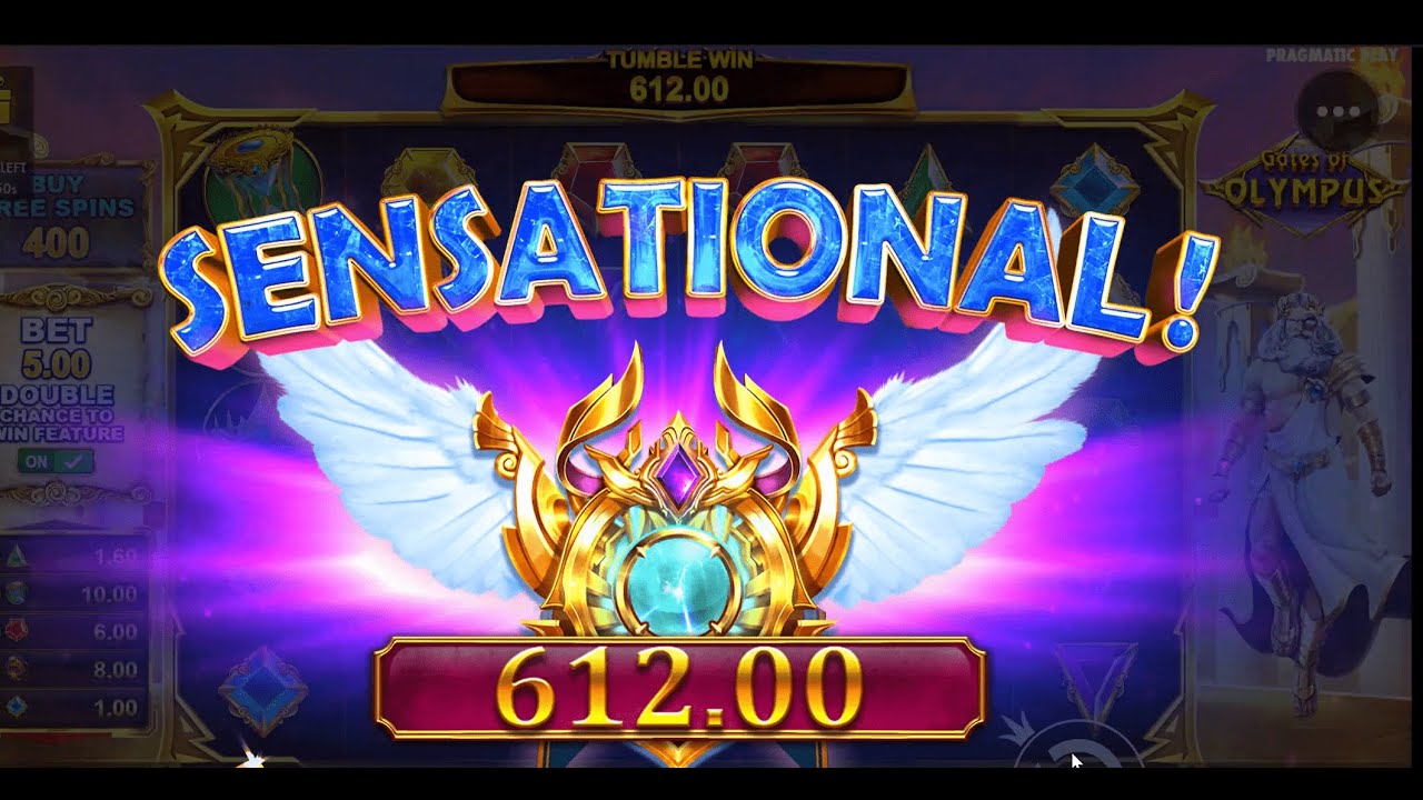 WOW VEGAS CASINO $1,700 in different games  bets $5/$10/$20