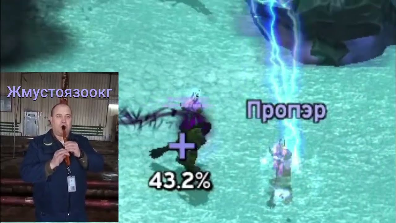 Морхок 100й парс | Дестрик; Morchok 100 parse | Destruction warlock