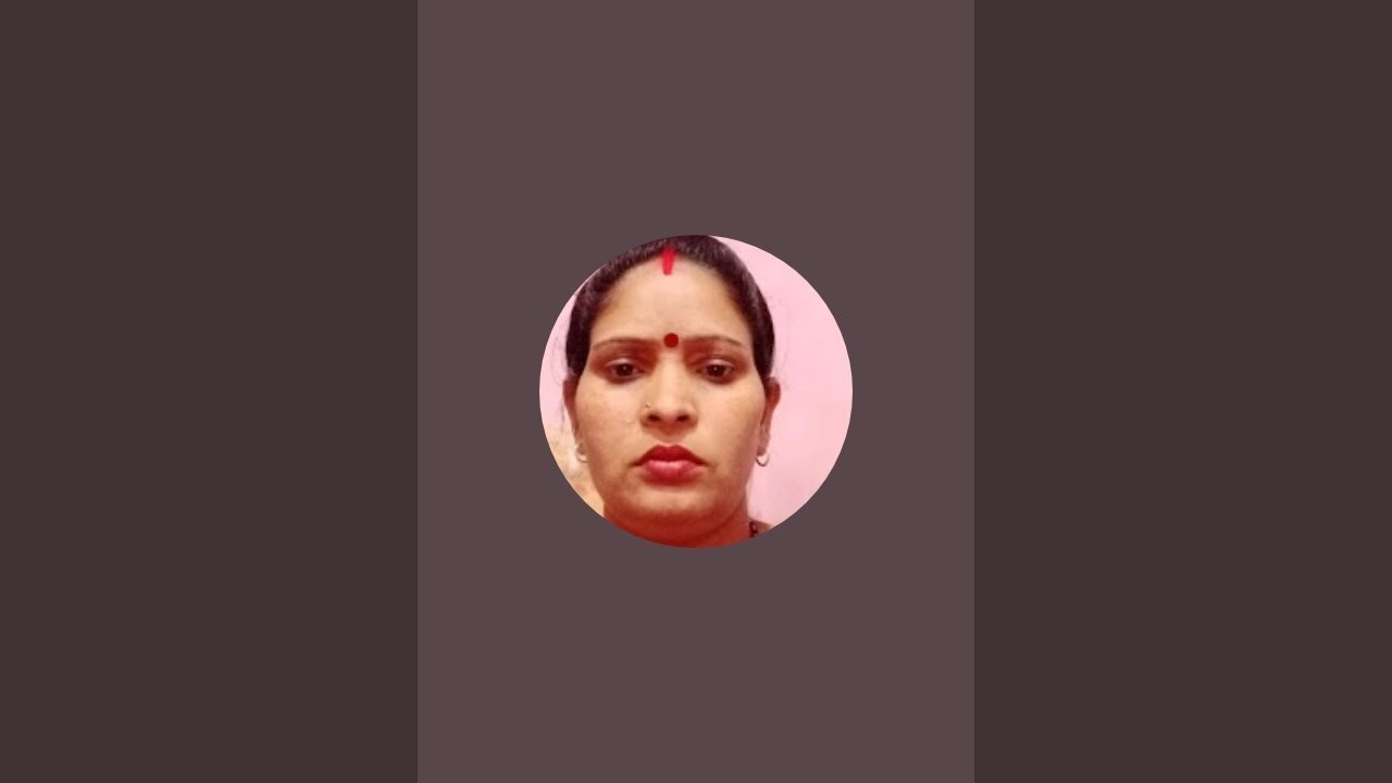 Meema dave m15 is live