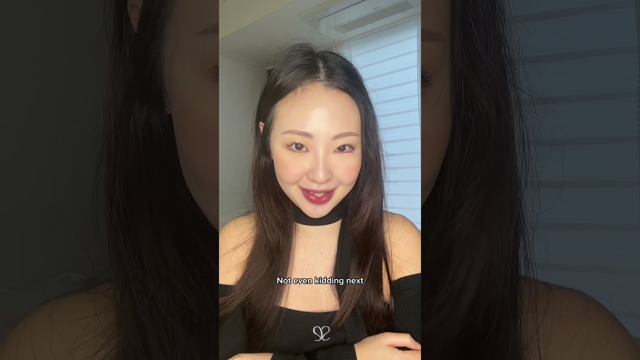 Surviving winter in Korea pt 1 @setsetset_official