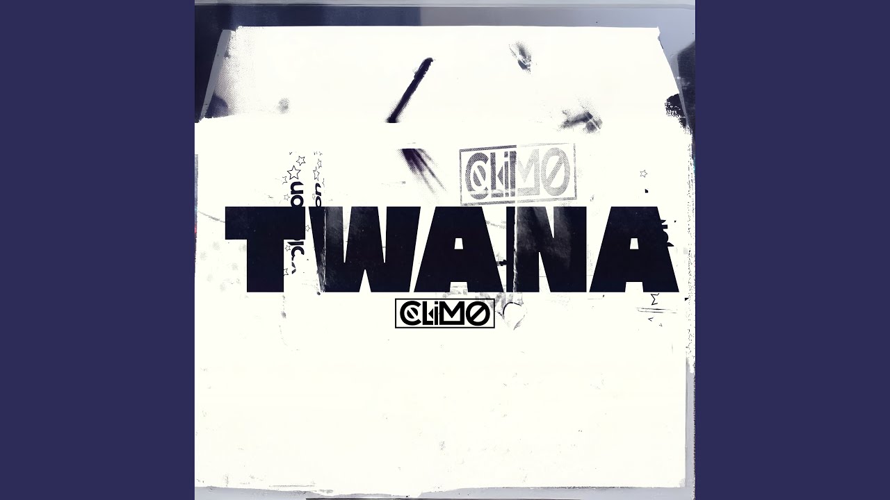 TWANA