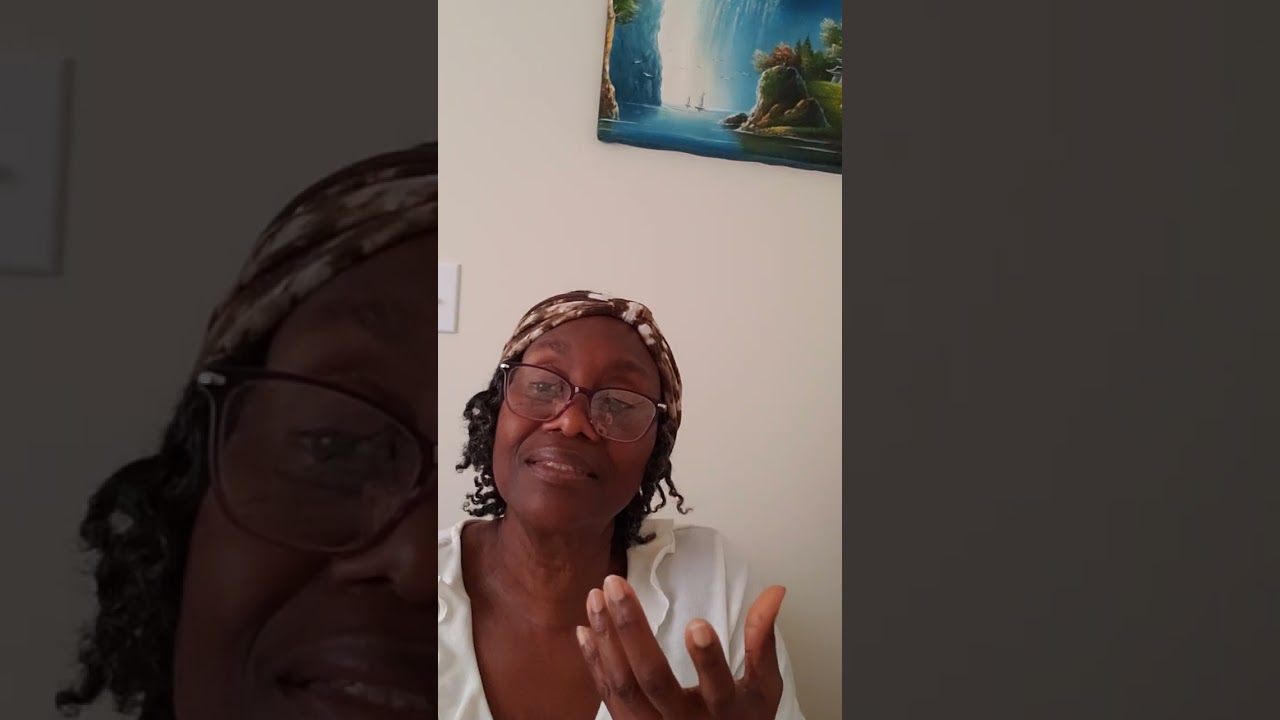 Reading of Proverbs 25&26