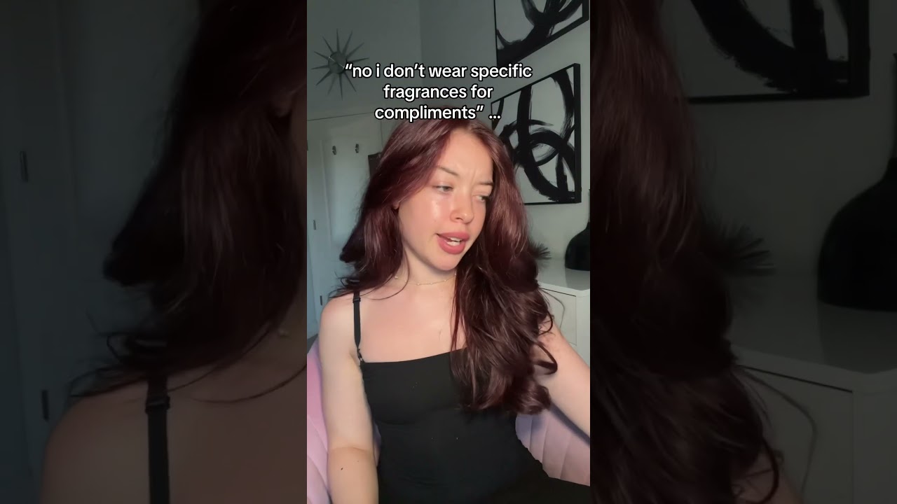 orientica fragrances are so amazing 