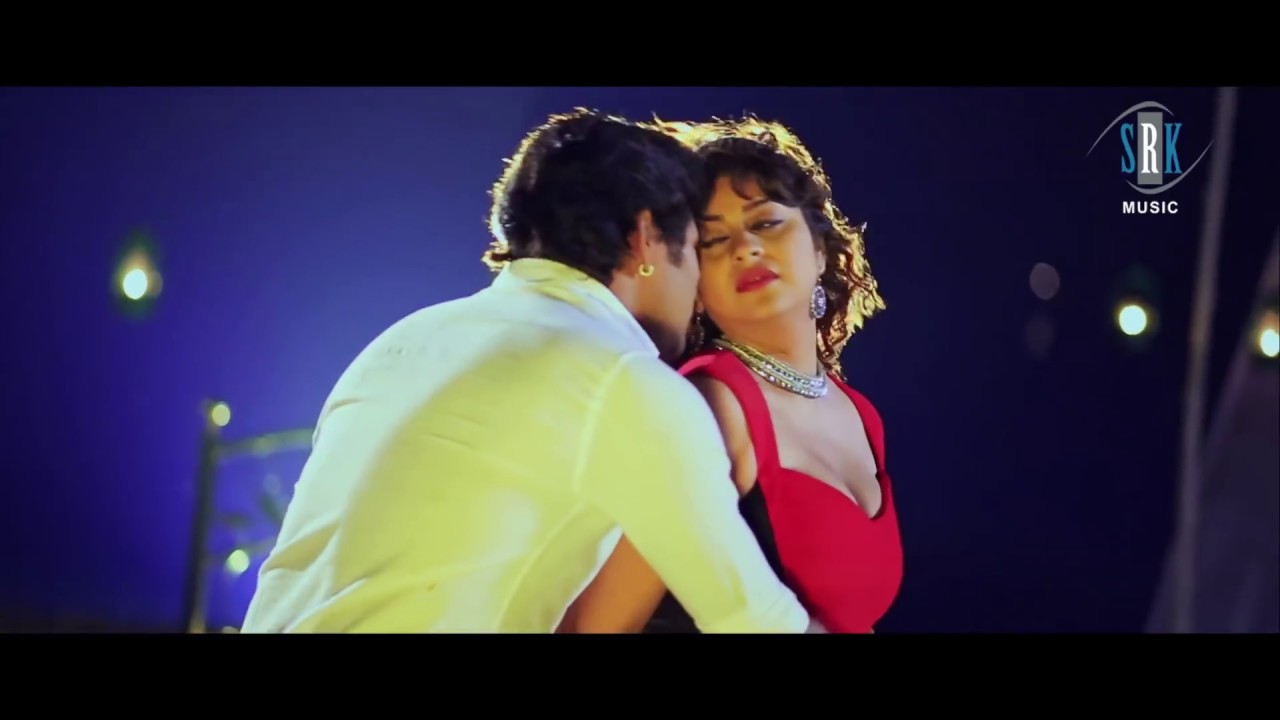 Diya Buta Da Sabhe Sut Gail Ho | Bhojpuri Movie Song | Anara Gupta, Yash Kumar