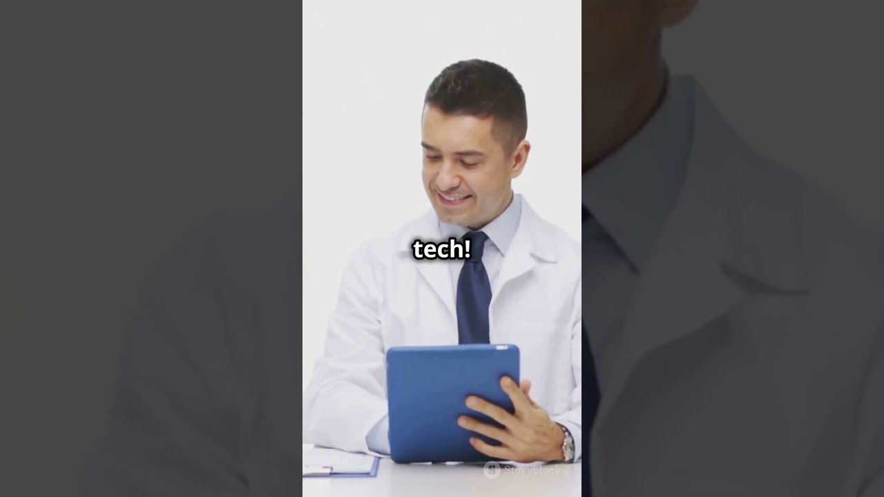 Crack Health Insurance Fraud 
