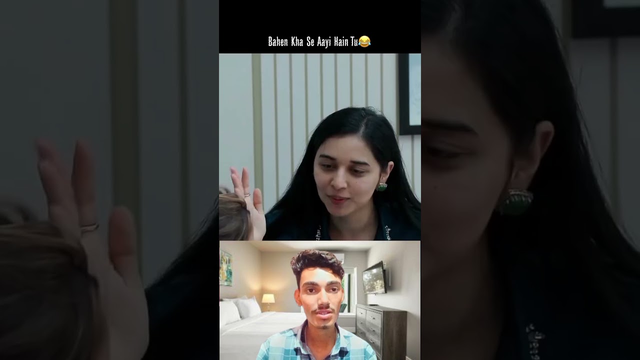 Taniya Mital Ki Hawa Baji🤣✌🏻Big Boss