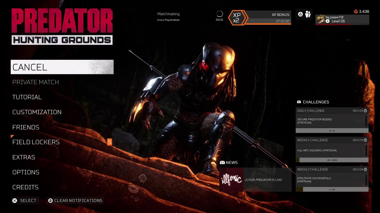 LIVE 🔴 ITS BEEN AWHILE