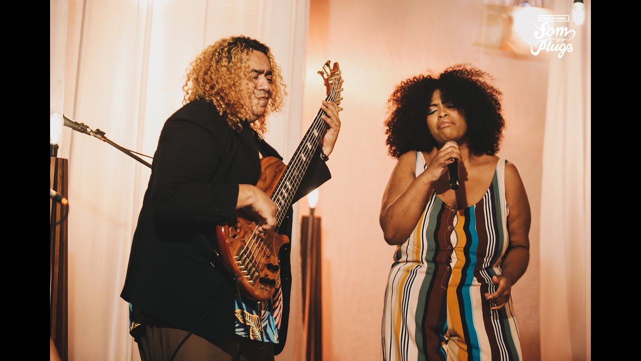 Ela Partiu - Tim Maia