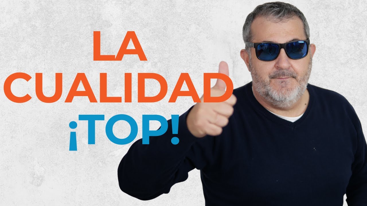 💣 El Ingrediente top para Ser un Director Comercial de Alto Rendimiento