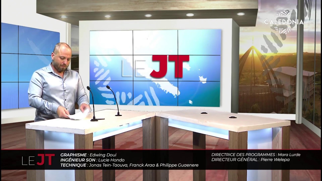 JT DU 22-05-2024