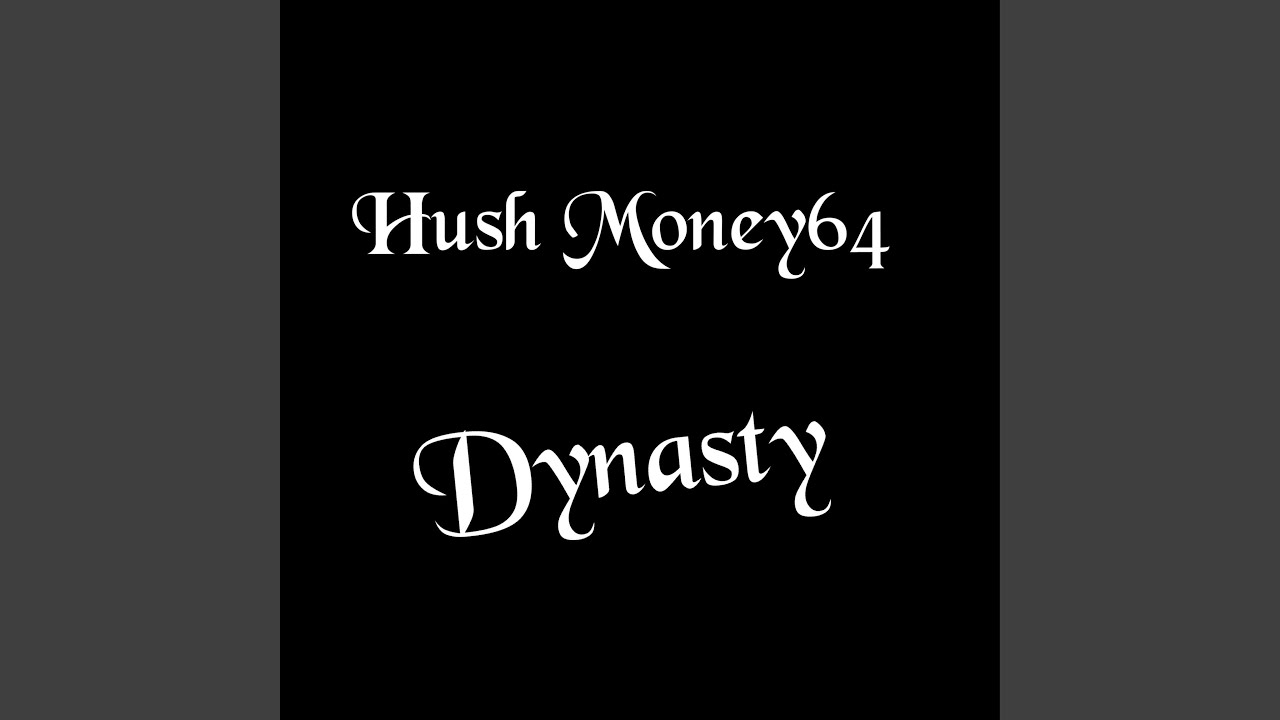Dynasty