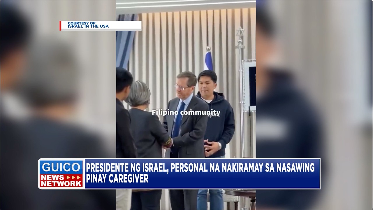 GNN News Round Up March 13, 2026