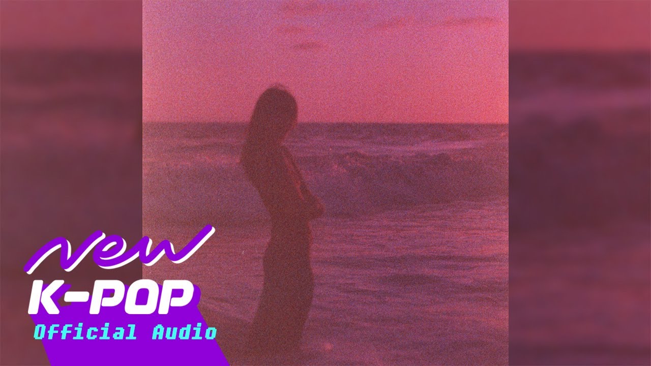 [R&B] G. Nine - eventually (Feat. Yel)