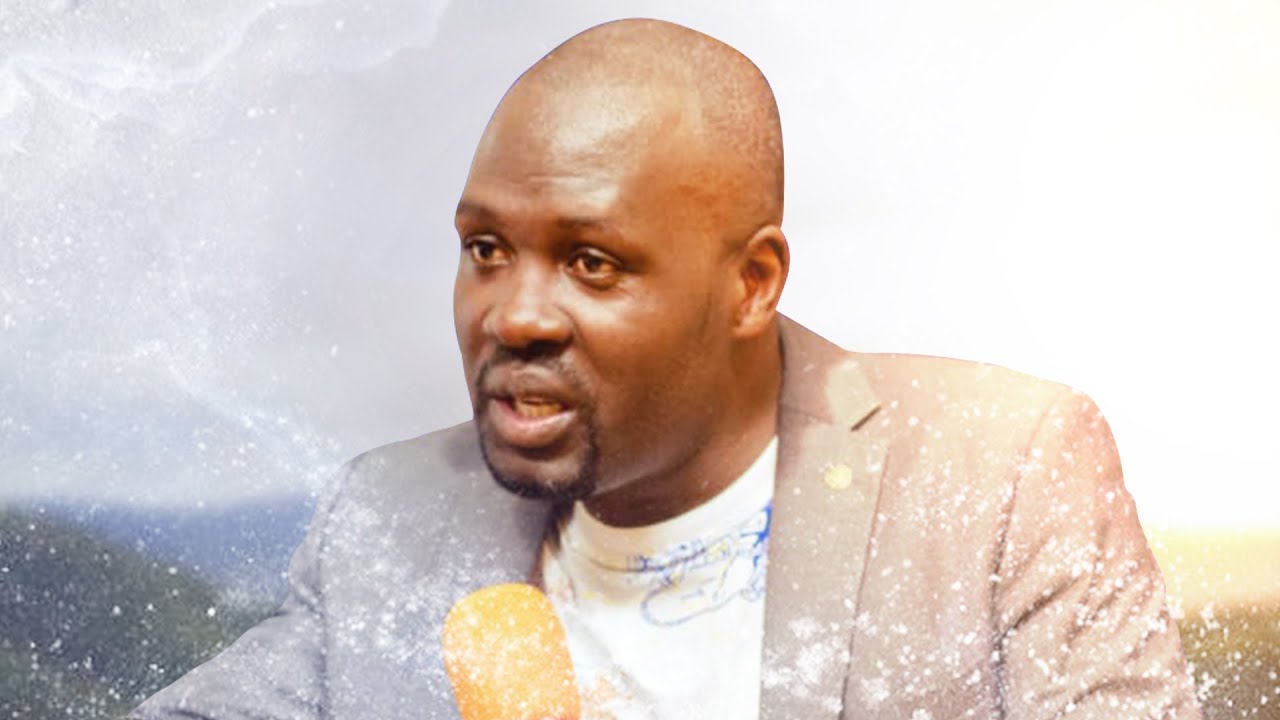 Ukuphuma Enhluphekweni Nokubuyiswa Komuntu