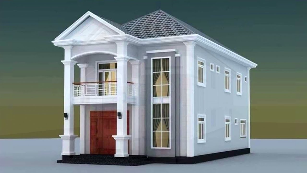វីឡាពីរជាន់ តម្លៃចាប់ពី52000$ឡើងទំហំ 6x10 7x12 7x14 8x16ធានាគុណភាពនិងទំនួលខុសត្រូវខ្ពស់ មរតកខ្មែរ