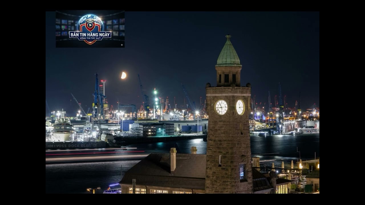 Thu phí vỉa hè và mưu sinh P1