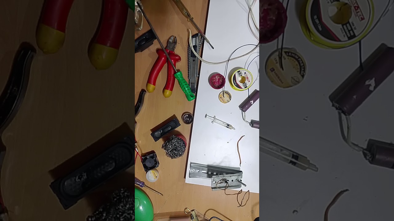Bit pazarından piyano almak mı?