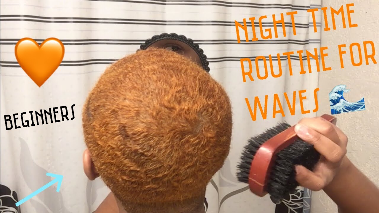 Female Waver Routine For | Beginners