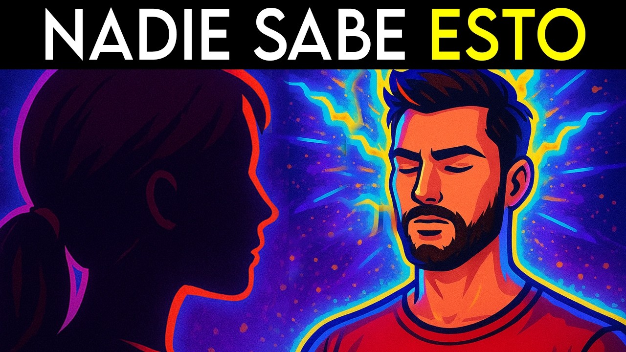 Cuando Practicas Retención, Ellas TE ADORARÁN