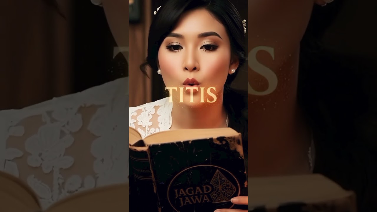 RAHASIA KAMIS KLIWON: Lakuning Geni & Kekuatan Macan ✨ | Primbon Betaljemur 