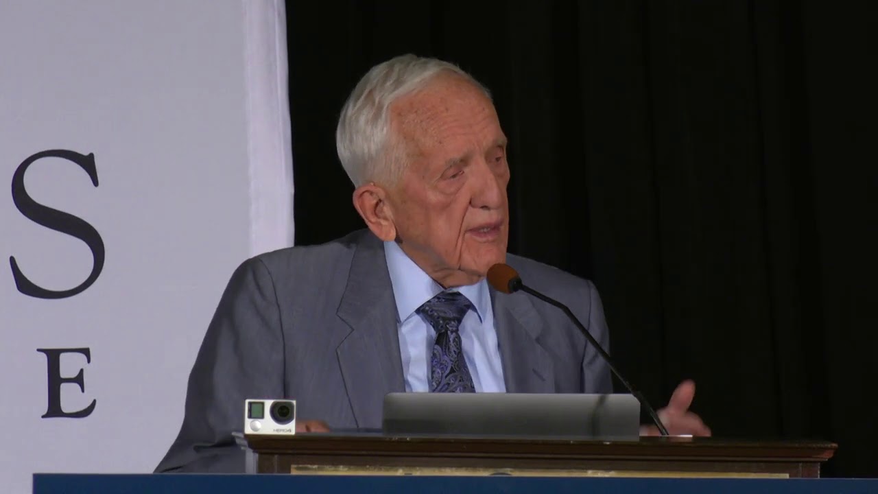 Why Having Too Much Protein Can Be Incredibly Harmful - By Author Colin Campbell