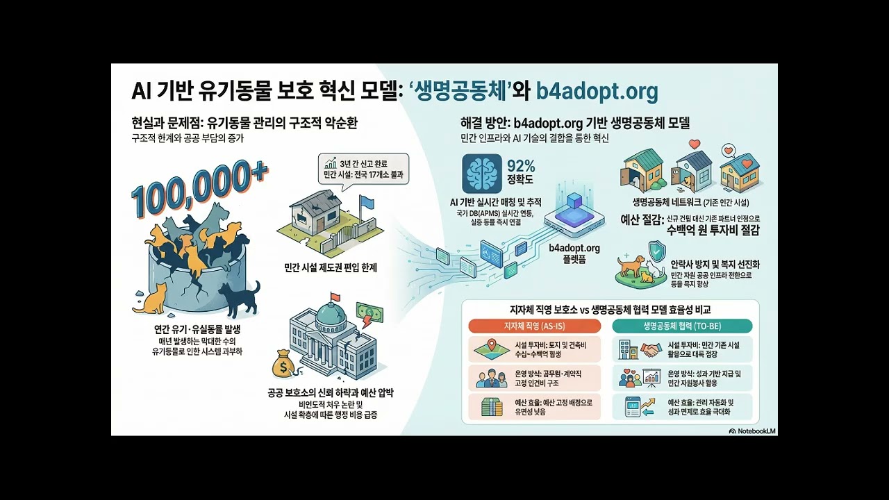 생명공동체