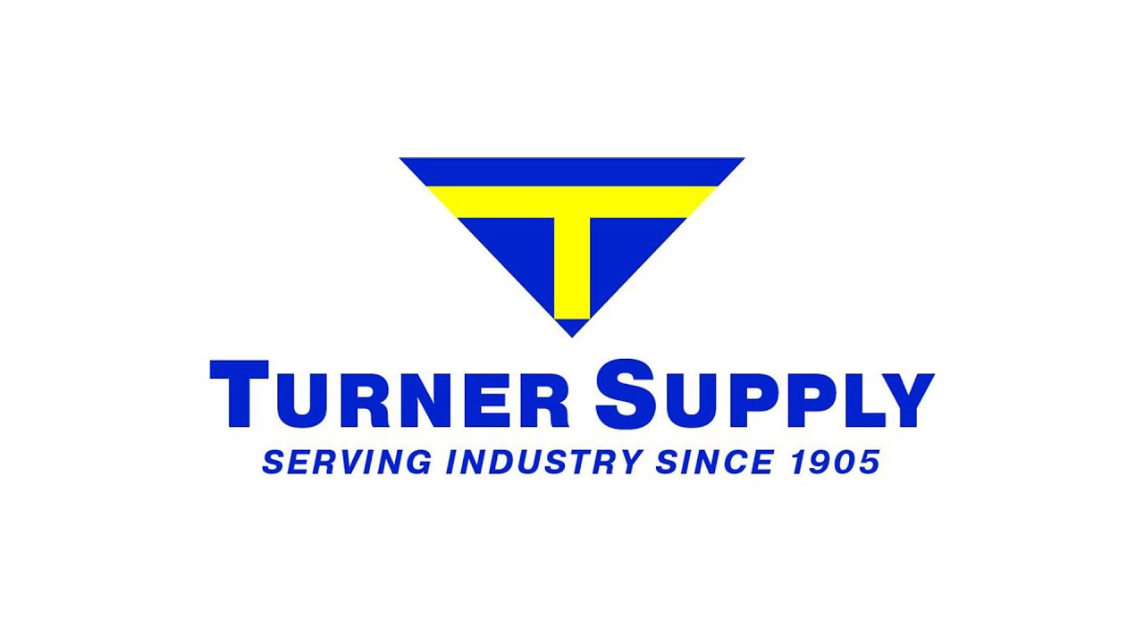 Metalworking Solutions from Turner Supply | Tools, Abrasives & More