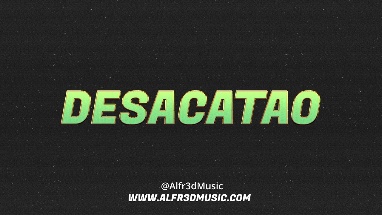 Pista de Perreo - USO COMERCIAL | Guaynaa type beat | Instrumental de reggaeton | sin copyrigths