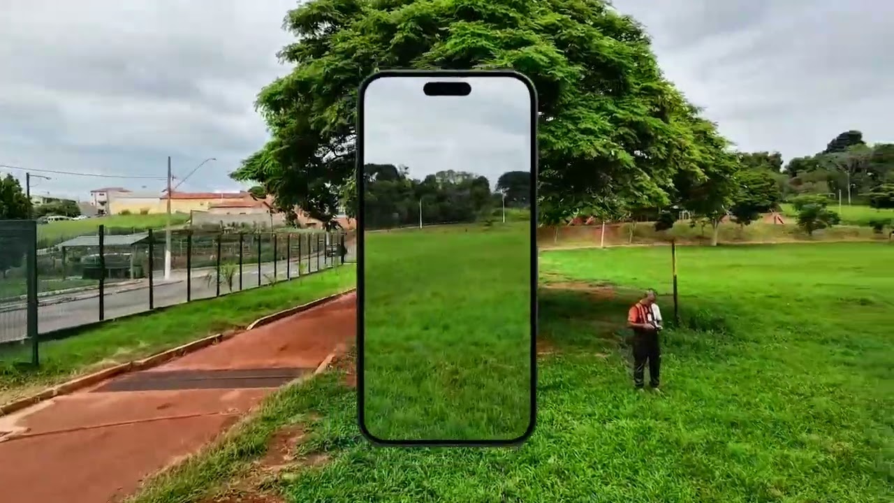 Testando sensores drone neo 2