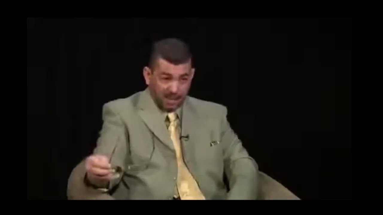 الشيرازية نشاتهم مرجعيتهم عقائدهم  تصادمهم انحسارهم !!