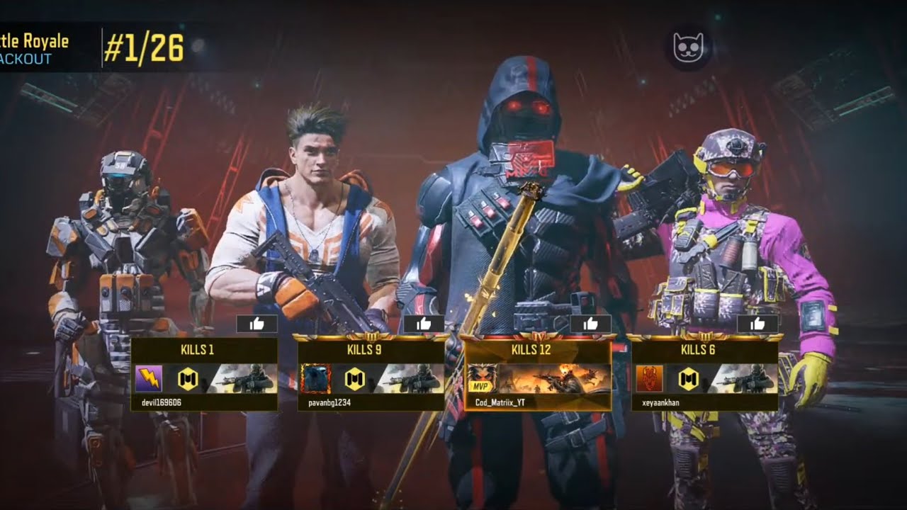 Why Call of Duty Mobile is BETTER than Console