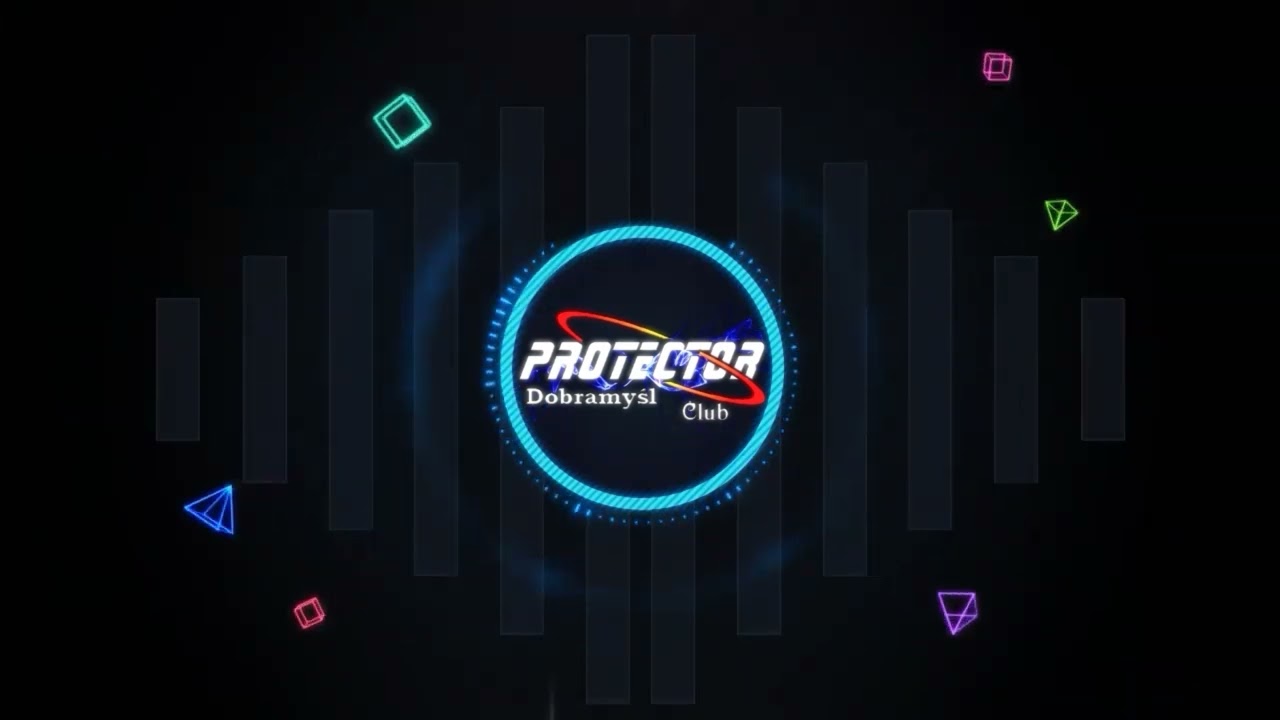 Wielkanoc 2007 Protector Dobramyśl Dj. Tabloo