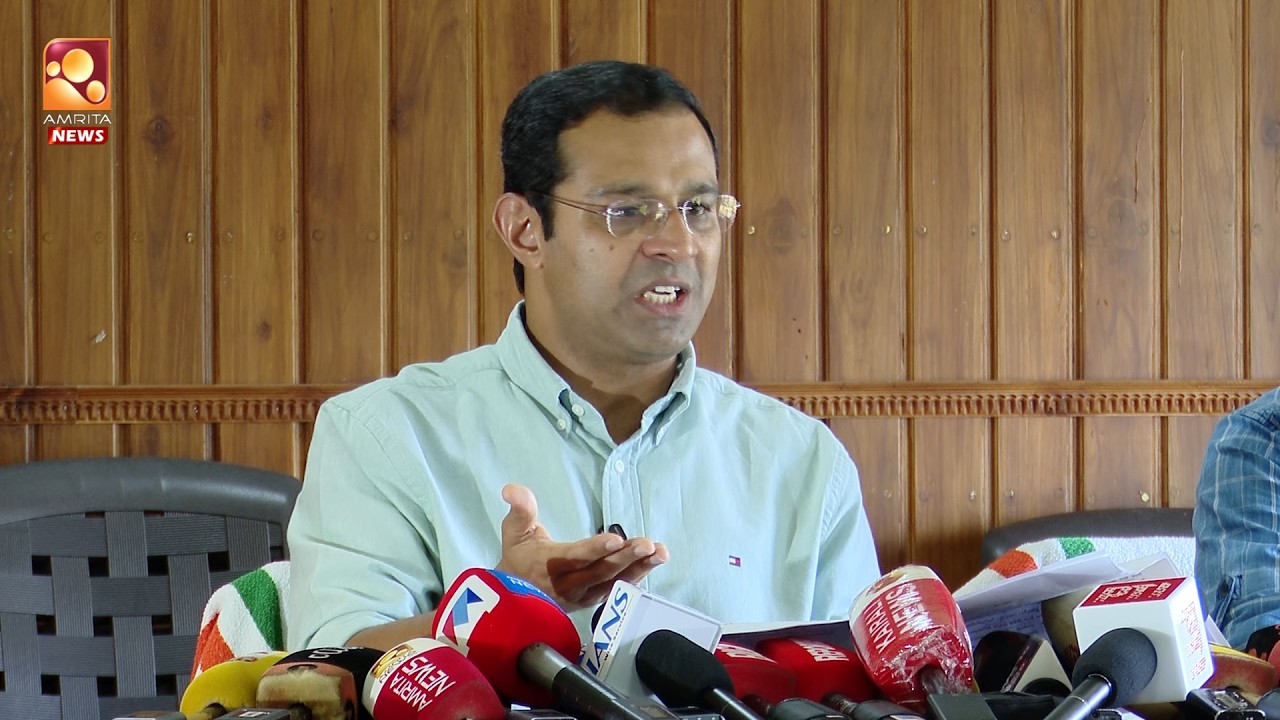 KEAM Result 2026 LIVE: കീം പരീക്ഷാ ഫലം മന്ത്രി റോജി എം ജോൺ പ്രഖ്യാപിക്കുന്നു | LIVE