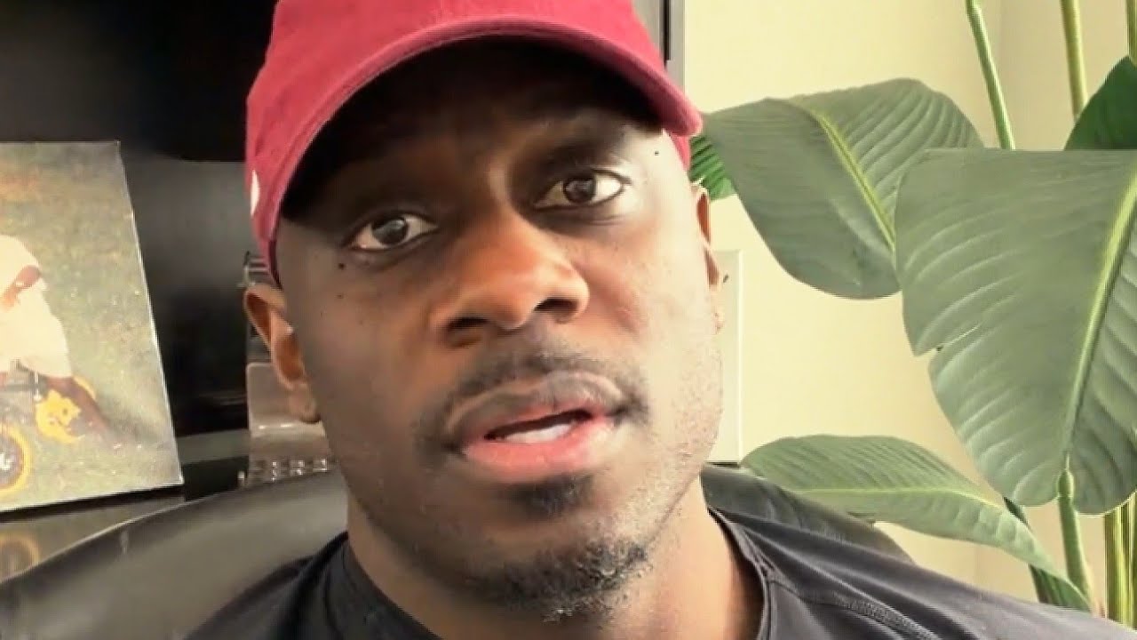 ЛЮБИТЬ ЖЕНЩИНУ НЕ СЛОЖНЕЕ