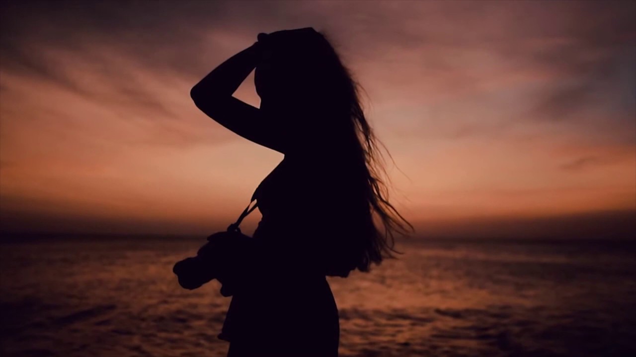 Emre KYL - The Morning (Original Mix) #2019