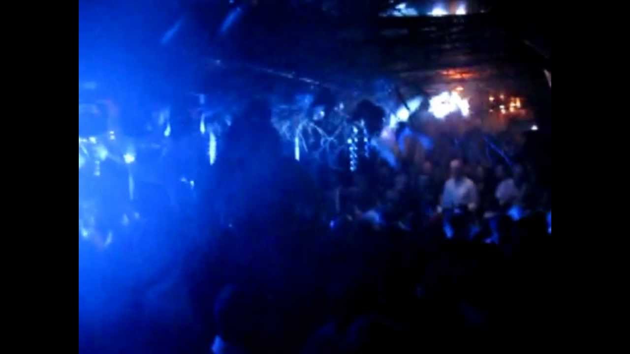 1994 La Rocca Ballroom Classics