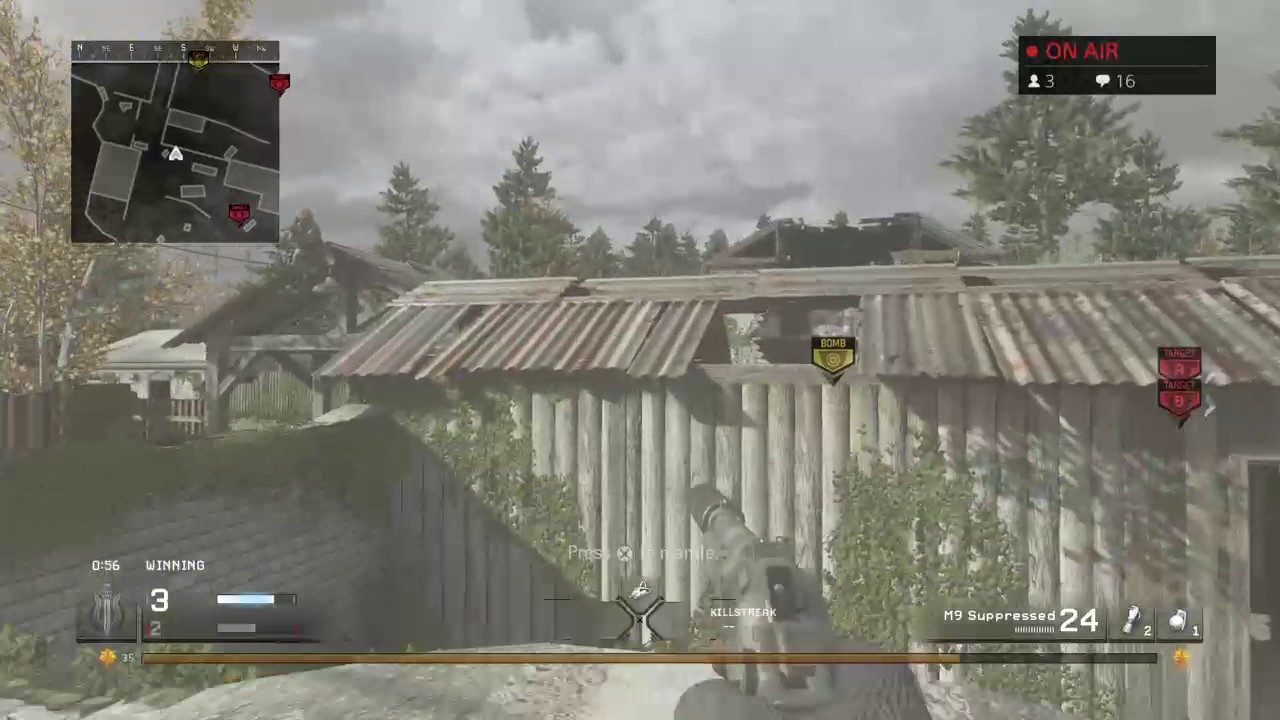 MWR RED MEMBERS
