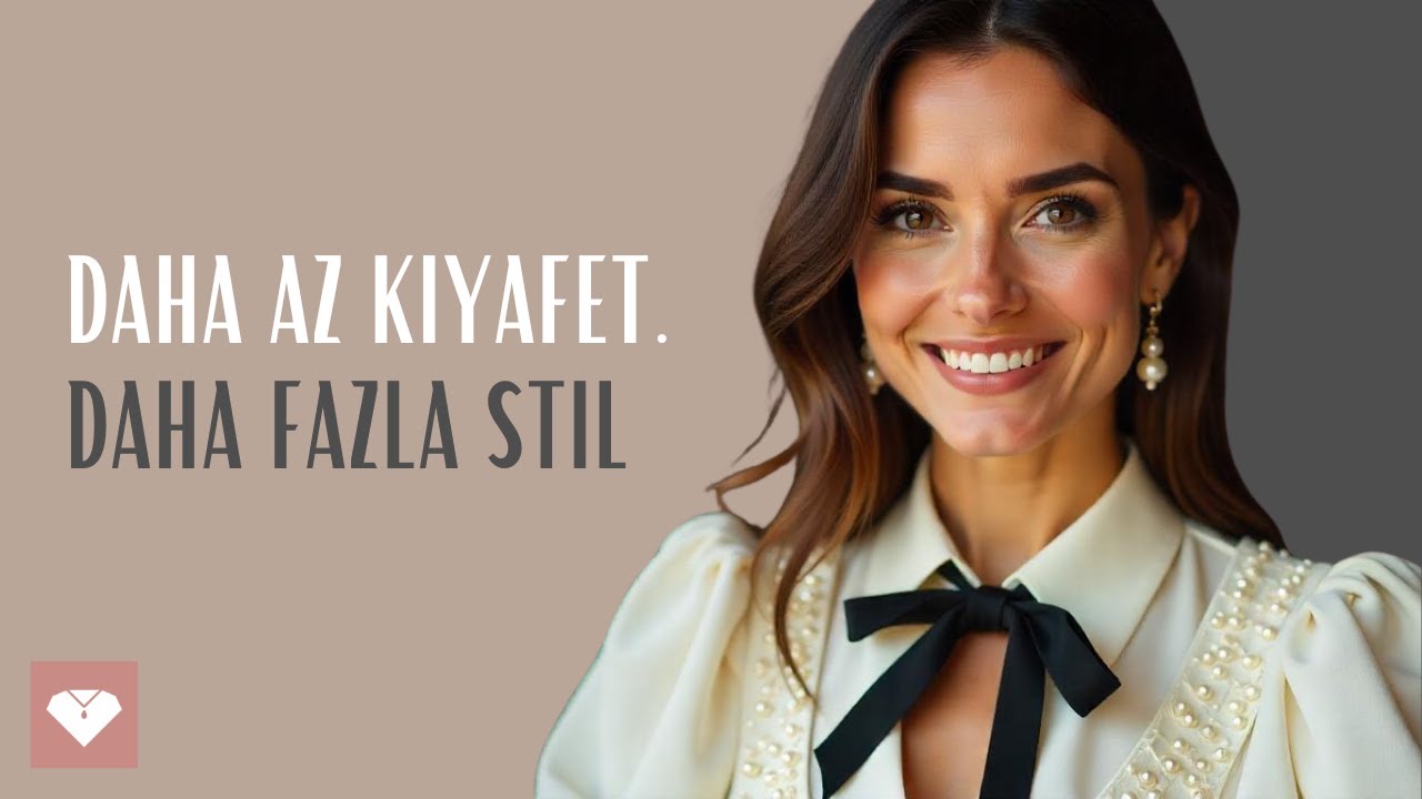 Sizi görünmez yapan 7 alışkanlık (ve nasıl düzeltilir)