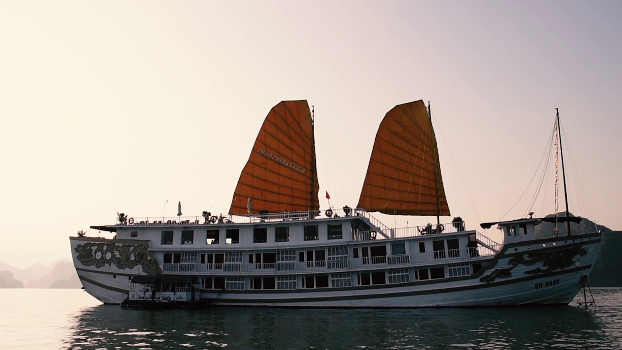 AmaWaterways   AmaDara on the Mekong
