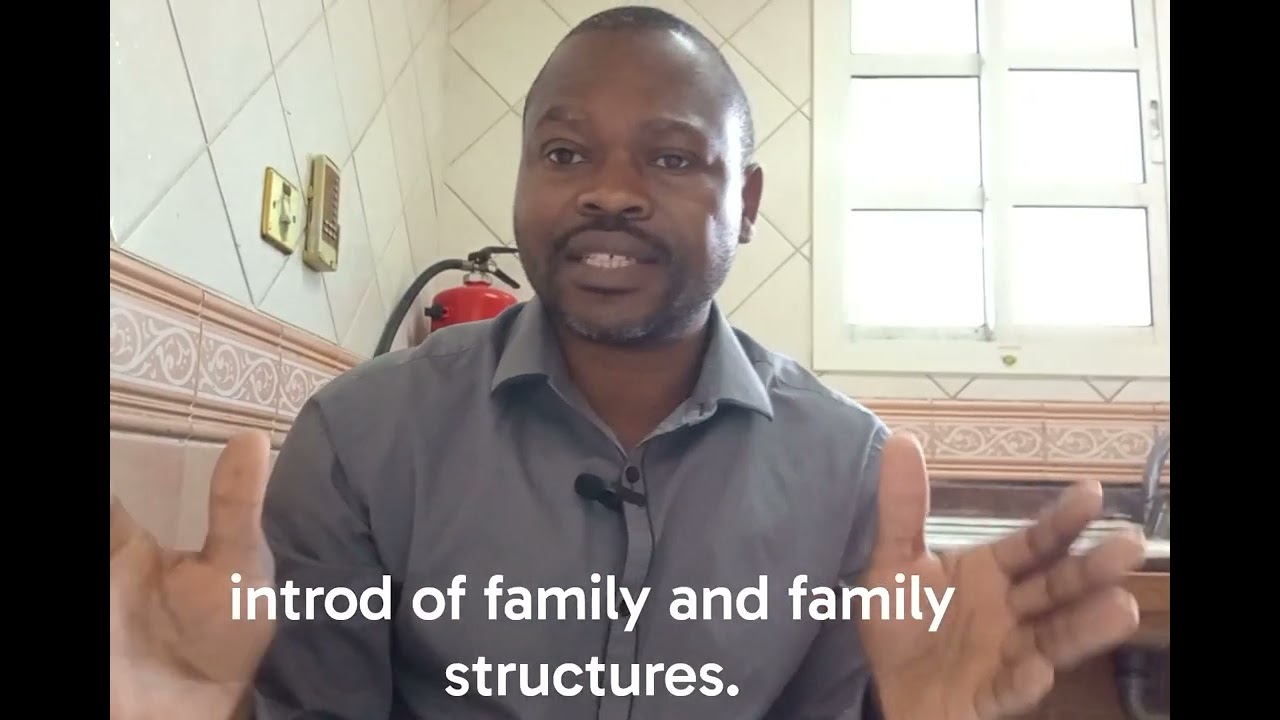 Family introduction and key functions