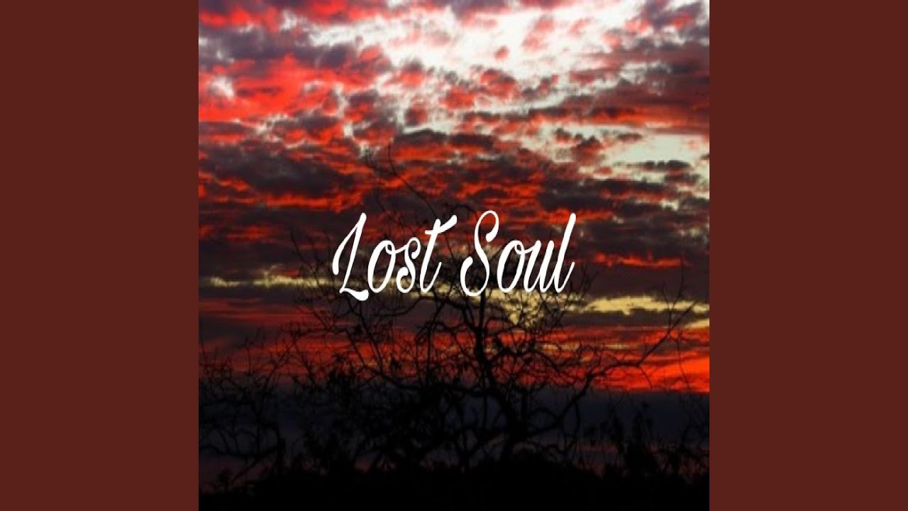 Lost Soul