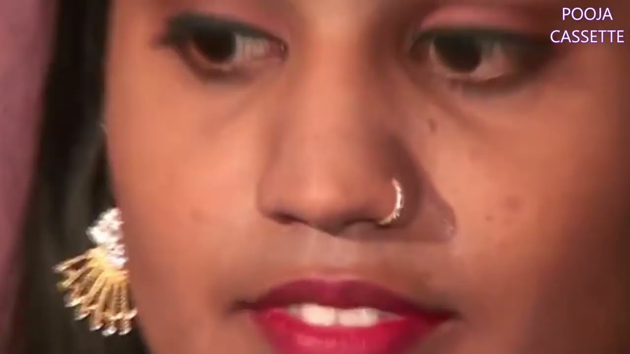 Teri  Bevfai  Ka  Ye Gam |  Rajesh  Yadav Priya kumari | HD | Video Song |