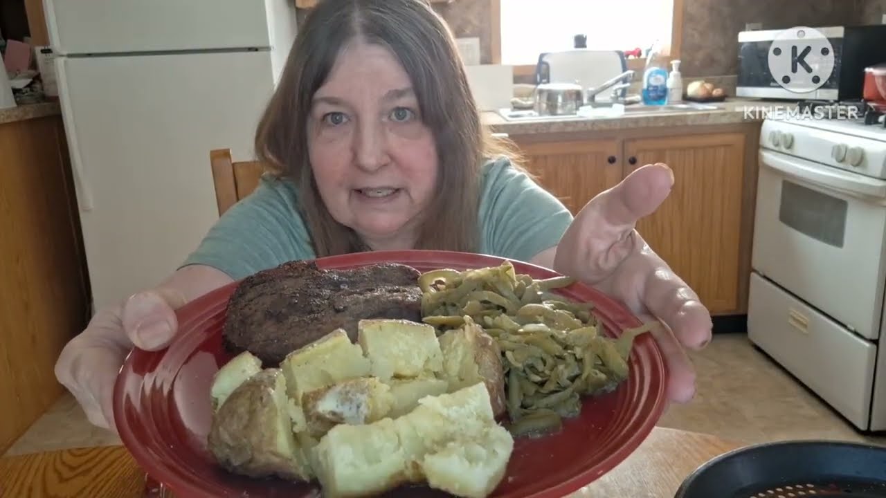 Как приготовить потрясающее блюдо из продуктов, имеющихся в кладовой!