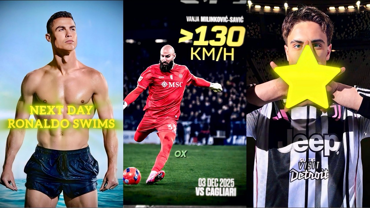 BEST FOOTBALL EDITS - GOALS, SKILLS, FAILS(#31)FOOTBALL TIKTOK EDITS #footballreels