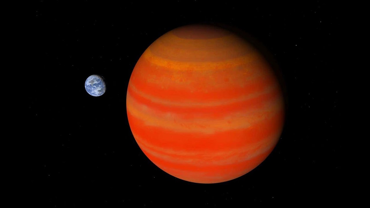 Newly Discovered Planets Offer Clues to Common Planetary System Formation