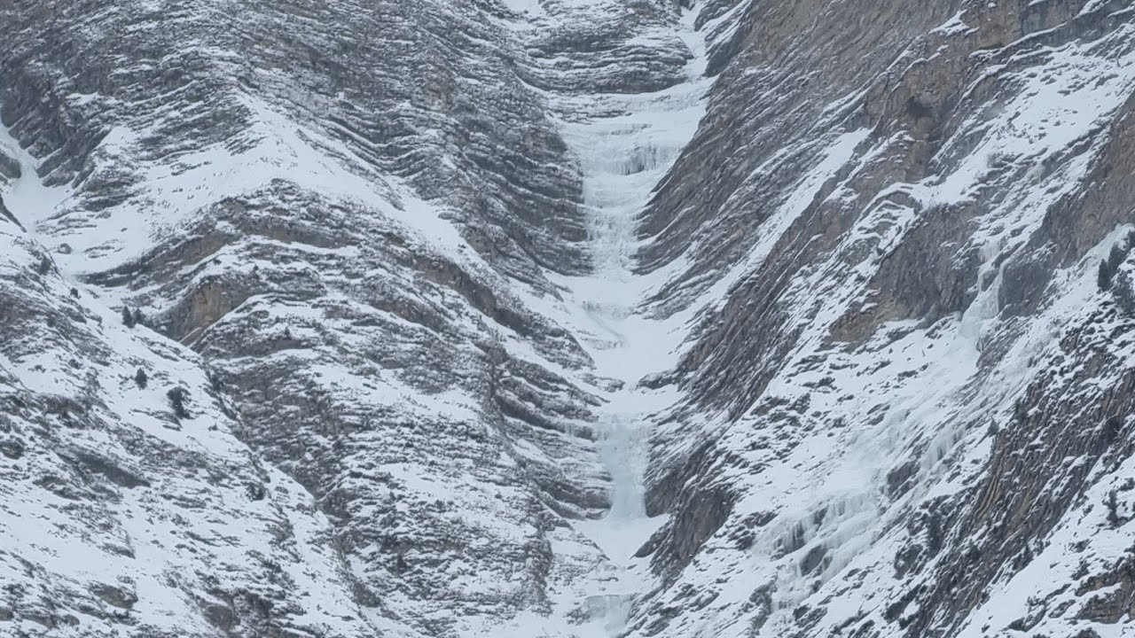 Nakavt     Erzurum / Uzundere kirazlı köyü