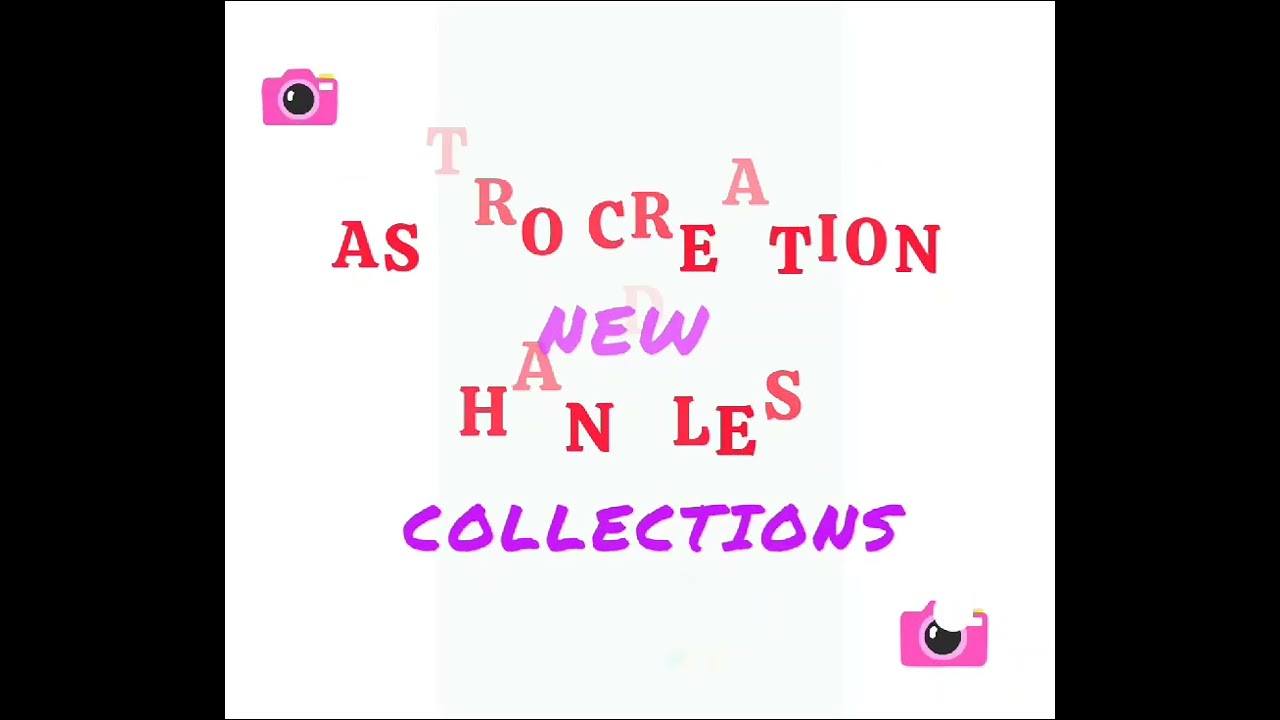 Astrocreation new Handles Collections #hardwareproducts #handles with different Finishs