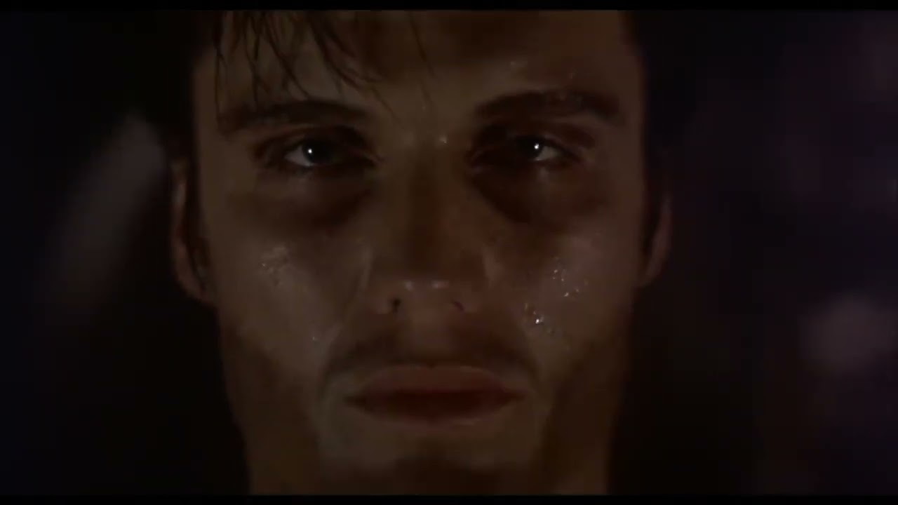PUNISHER (1989)