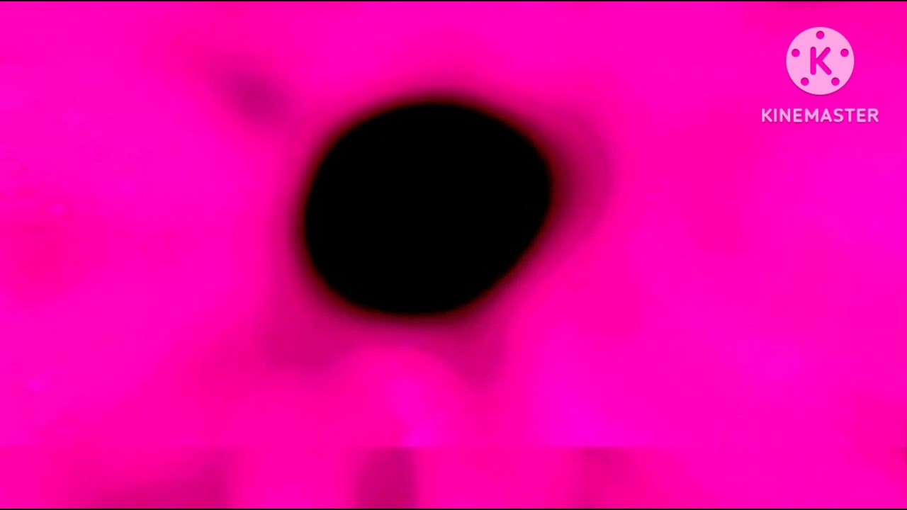 The boss baby: family business 2021 ( 2023 the girl turn into a black hole alternative ending )